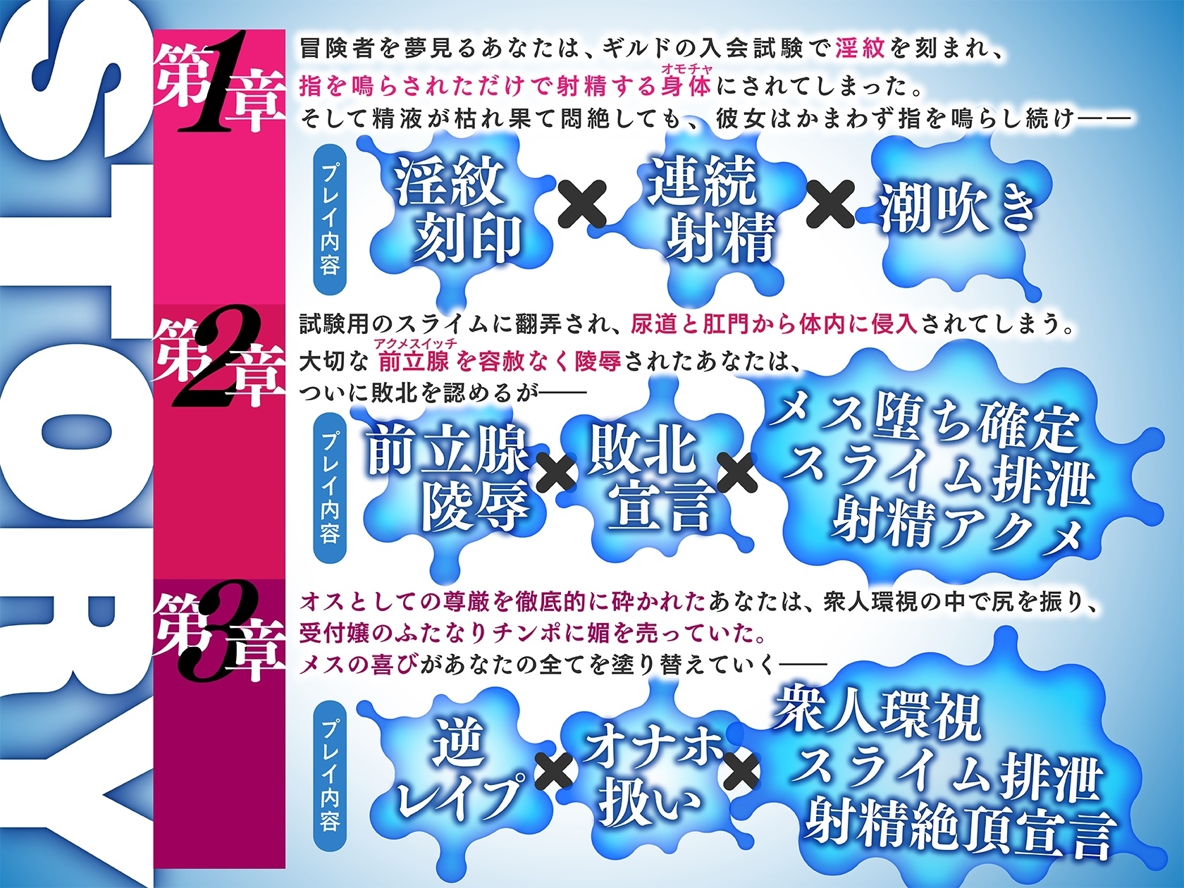サンプル3