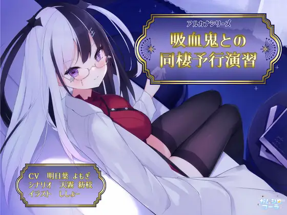 サンプル2
