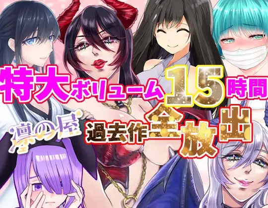 サンプル2
