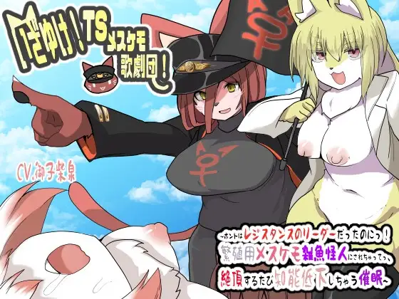 サンプル2