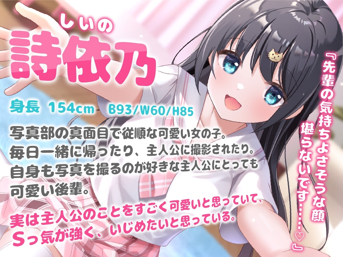 サンプル4