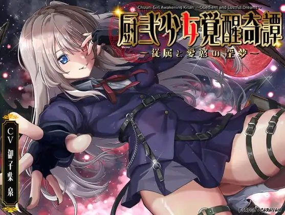 サンプル2