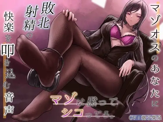 サンプル2