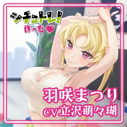サンプル2