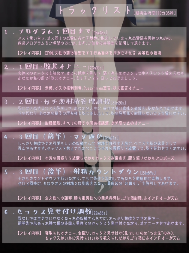 サンプル4