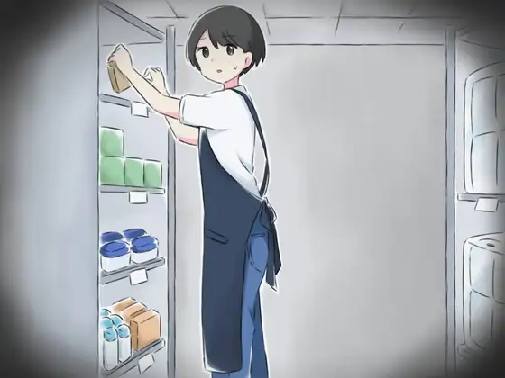 サンプル2