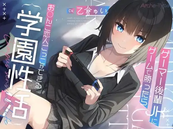 サンプル2
