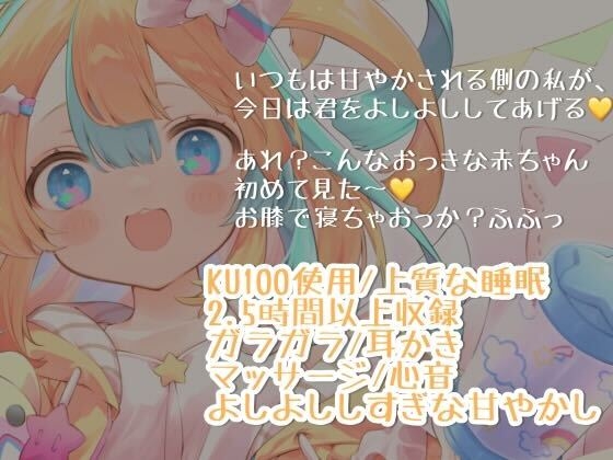 サンプル3