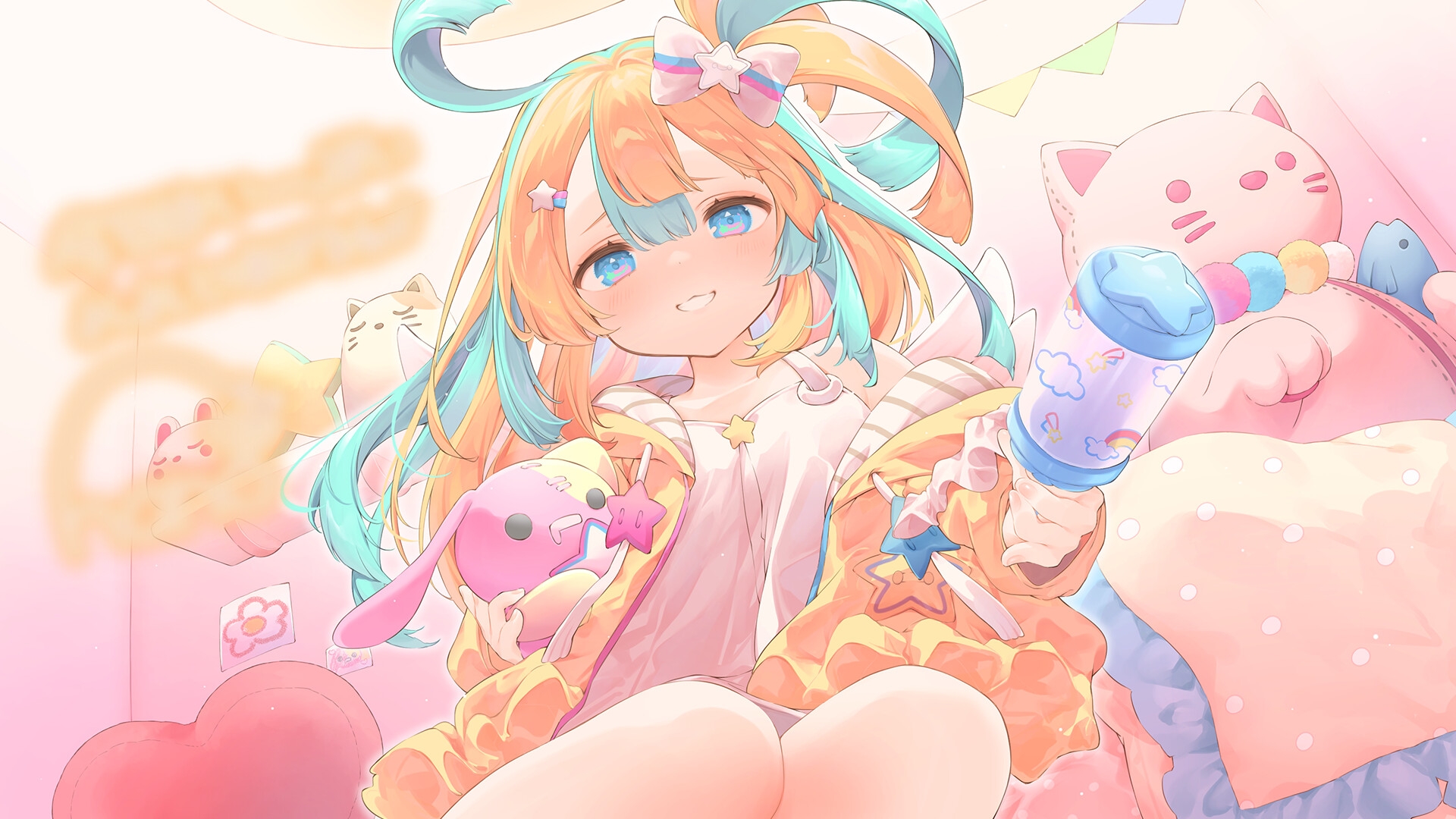 サンプル4