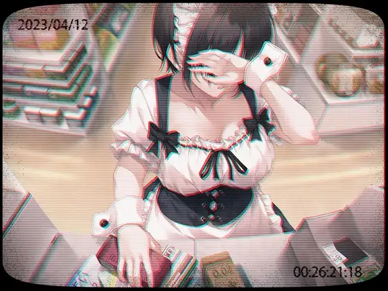 サンプル2
