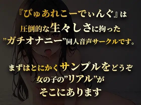 サンプル3