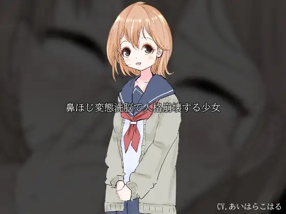 サンプル2