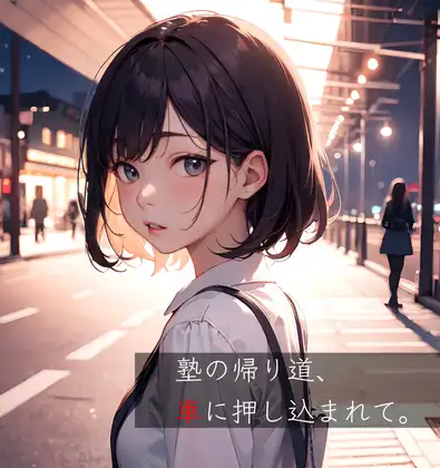 サンプル2