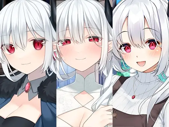 サンプル2