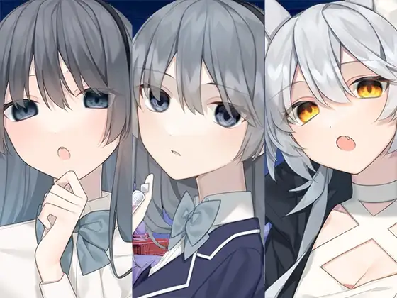 サンプル2