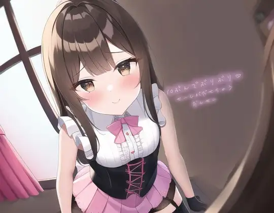 サンプル2