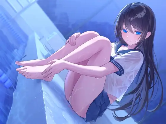 サンプル2