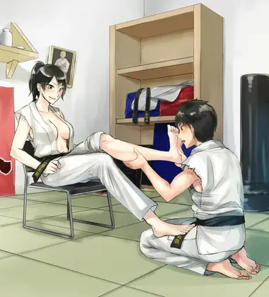 サンプル2
