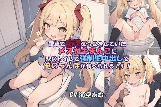 サンプル2