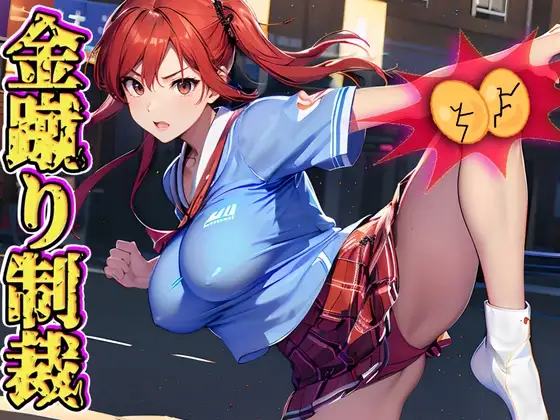 サンプル2