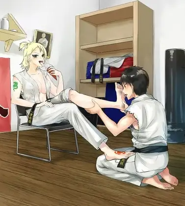 サンプル2