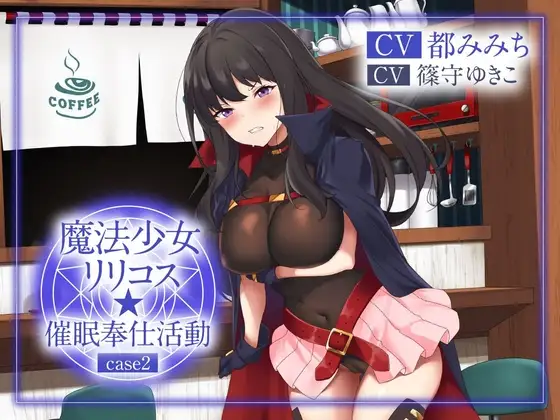 サンプル2