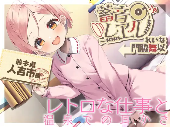 サンプル2