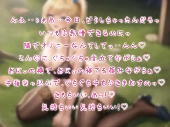 サンプル4