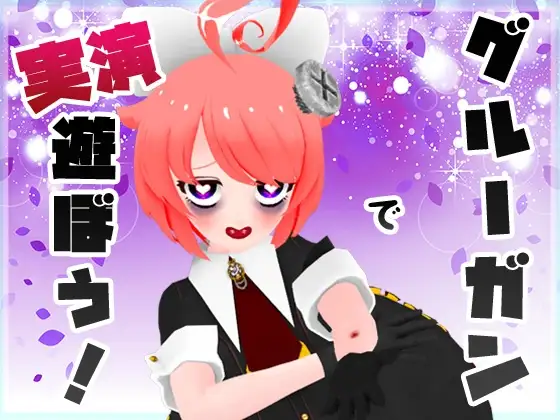 サンプル2