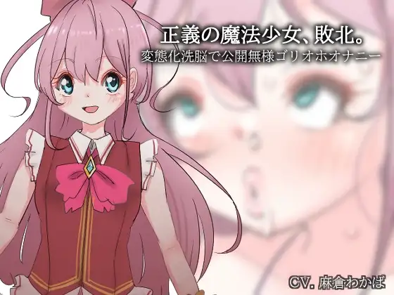 サンプル2