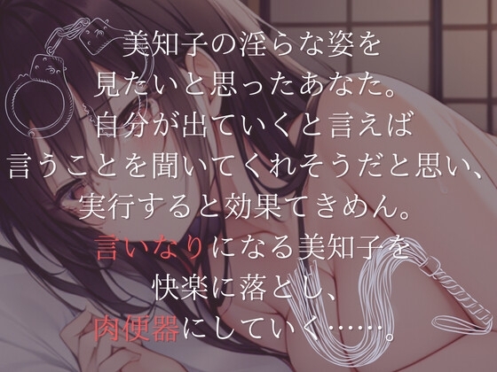 サンプル4