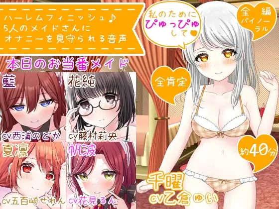 サンプル2