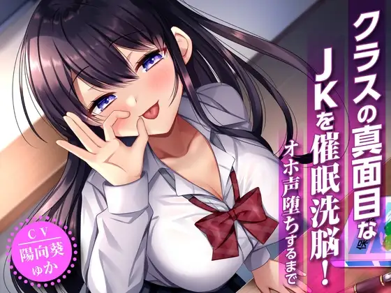 サンプル2