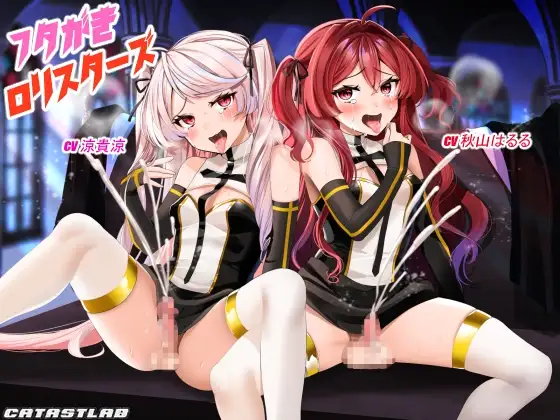 サンプル2