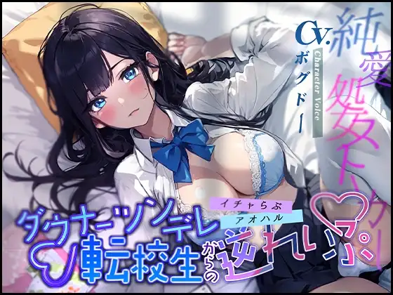サンプル2