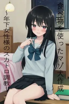 サンプル2