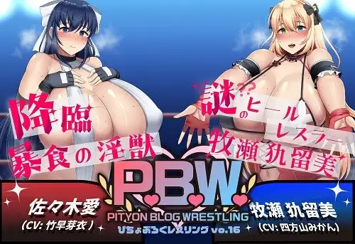 サンプル2