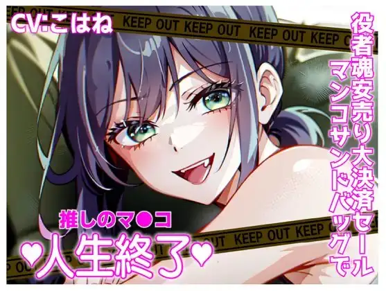 サンプル2
