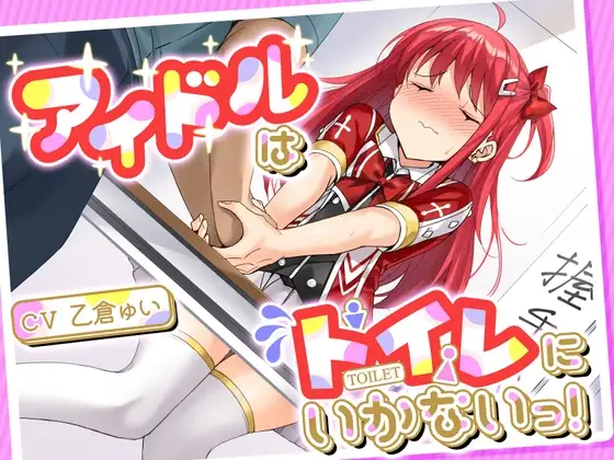 サンプル2