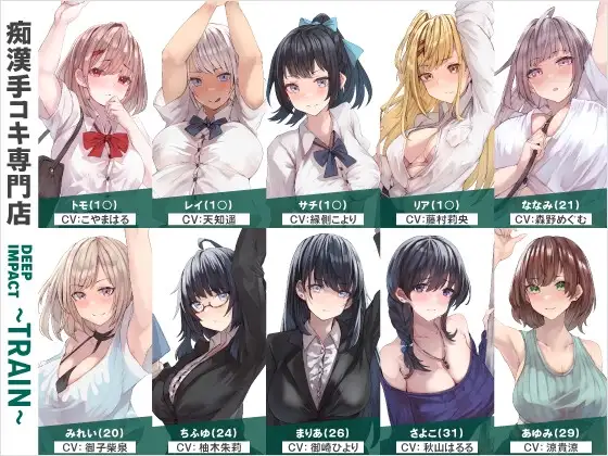 サンプル2