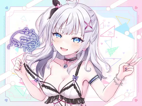 サンプル2