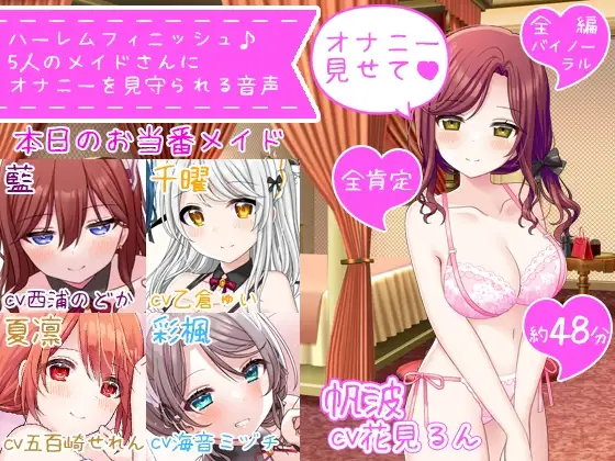 サンプル2
