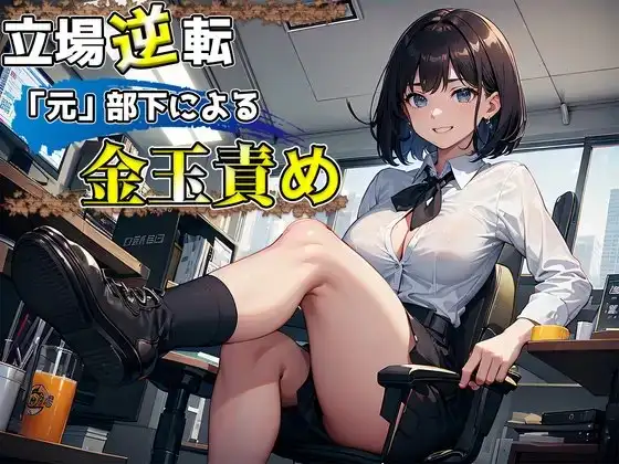 サンプル2