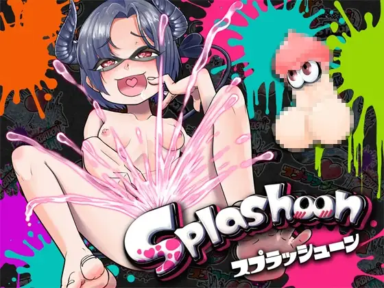 サンプル2
