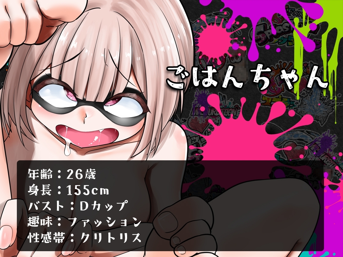 サンプル4