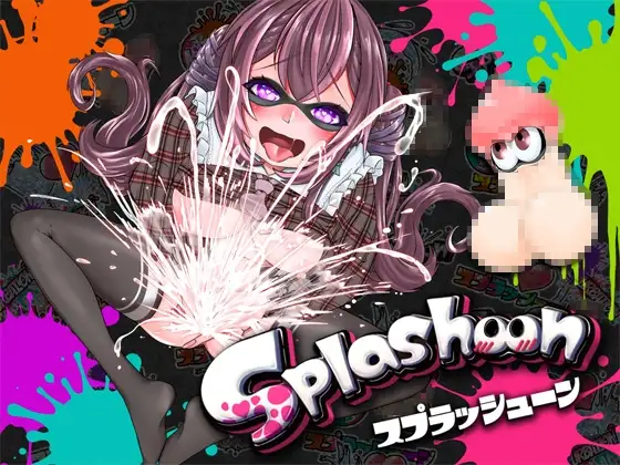 サンプル2