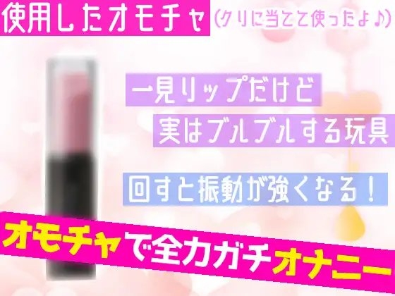 サンプル7