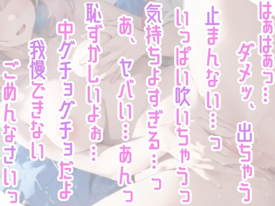 サンプル11