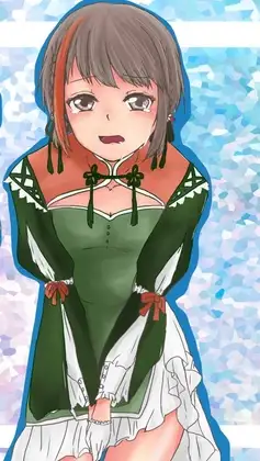 サンプル2