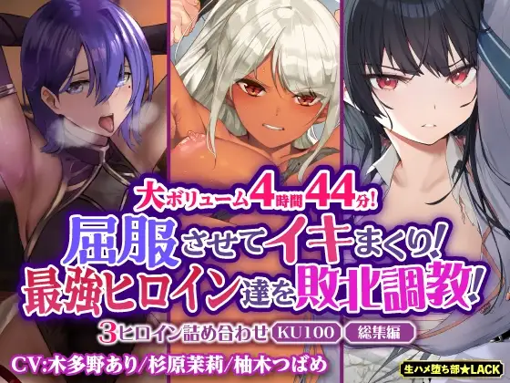 サンプル2